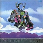 Picture for song 'Mary Goes On An Ooga Chakka Jazz Odyssey' by artist 'The Mystic Knights of the Ooga Chakka'