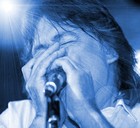 Picture for song 'Nothing left to loose' by artist 'Nick Wymer'