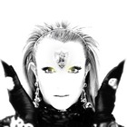 Picture for song 'All Eyes On Us ("Cream" & Shout) | NEW' by artist 'The Nobles Guild'