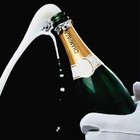 Picture for song 'Champange Music' by artist 'The Nobles Guild'