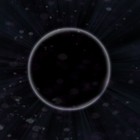 Picture for song 'Bathe In The Black Sun' by artist 'The NULLL Collective'