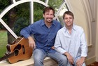 Picture for song 'Live To Love Another Day' by artist 'The O'Donnells'