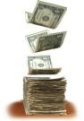 Picture for song 'Make Da Strippers Pay You! (Instrumental)' by artist 'The Official Agent Latin'