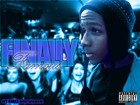 Picture for song 'Gman - Illuminati Money' by artist 'TheOfficialGman'