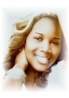 Picture for song 'Why by Denisia' by artist 'The Official J Dodds Productions'