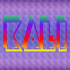 Picture for song 'Kali.mp3' by artist 'The Old Grey Wolf Ltd Co'