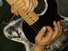 Picture for song 'Cheese and Hustlers' by artist 'The One and Only Animal Boy'