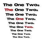 Picture for song 'Demo 1' by artist 'The One Twos'