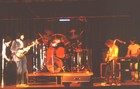 Picture for song 'Jam One' by artist 'The Original Onyx'