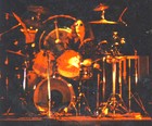 Picture for song 'The Ordeal (Derek Medley #2)' by artist 'The Original Onyx'