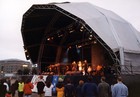 Picture for song 'Bristol 1998 06 - Soul Sister Brown Sugar' by artist 'The Orphans Soul Music'