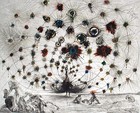 Picture for song 'Burnt in Time' by artist 'The Parapsychotic'