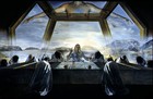 Picture for song 'I Am Dead Now' by artist 'The Parapsychotic'