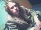 Picture for song 'What It Sounds Like' by artist 'The Penguin And The Platypus'