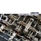 Picture for song 'FSM' by artist 'The Peoples Republic of Europe'