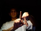 Picture for song 'L dot A dot' by artist 'The PhD'