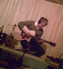 Picture for song 'What I Can't Afford' by artist 'The Phettz'