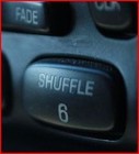 Picture for song 'Shuffle And Go(Prod. By Sinima)' by artist 'The Pi Edition'