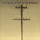 Picture for song 'Wimborne Road' by artist 'The Pleasures Of June'