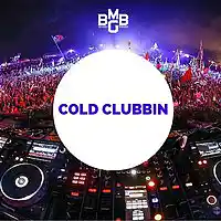 Picture for song '(MATT MONTESANO) .:: COLD CLUBBIN ::. (FREE DL!)' by artist 'The Presidentz'
