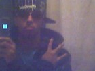 Picture for song 'Hand Gun (On My Grind)' by artist 'The Prince Of The Woo Town Beats'