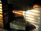 Picture for song 'go hard' by artist 'THE PRODUCER CLONE'