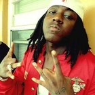 Picture for song 'Gemme My Crown ((FREE DOWNLOAD)))' by artist 'The Progress Producers'
