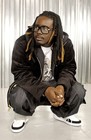 Picture for song 'Tribute ((SOLD))' by artist 'The Progress Producers'