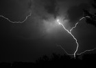 Picture for song 'Noetic Lightning' by artist 'The Pyramids Of Sound'
