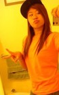 Picture for song ''OMG Phoebe Racca' - Ldy LickemTITs' by artist 'the racc'