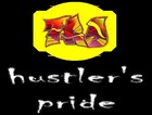 Picture for song 'hustler's pride' by artist 'ThE RaP DeMoN'