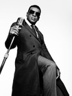 Picture for song 'Say It Again Beat *SAMPLE* (FREE DL)' by artist 'TheRealAdrianR'
