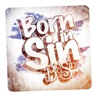Picture for song 'Big Sin - Born In Sin - 07 Cheeks.mp3' by artist 'TheRealBigSin'