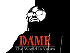 Picture for song 'sound track to my life.mp3' by artist 'TheRealDame'