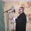 Picture for song 'Get Money LC Diss' by artist 'The Realest Under Tha Heavens'