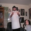 Picture for song 'LC Tell Me (diss)' by artist 'The Realest Under Tha Heavens'
