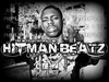 Picture for song 'Hot sh**' by artist 'The Real Hitman Beatz'