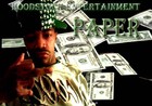 Picture for song 'You Need Paper (Mixtape Version) by Paper' by artist 'The Real Paper'