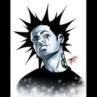 Picture for song 'DRUGZ' by artist 'The real RawDawg Productions'