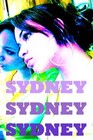 Picture for song 'Real Music' by artist 'The Real Sydney'