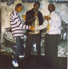 Picture for song '225' by artist 'THE REAL TNN'