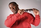 Picture for song 'B*tch I Feel Good 75 Dollar Exclusive' by artist 'The Real Young D'