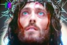 Picture for song 'Jesus, Name Above All Names' by artist 'The Redeemed 4'