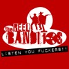 Picture for song 'Listen You f***ers!' by artist 'The Reel Banditos'