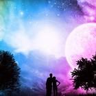 Picture for song '*SWAG* Ominous Planets' by artist 'The Rejectz'