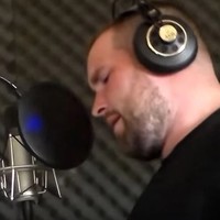 Picture for song 'Pain' by artist 'The Ricky Ray Pope Show'