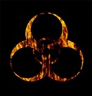 Picture for song 'Finally in love(remixed)' by artist 'The Rise Of Them'