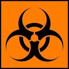 Picture for song 'Valveking Fast Metal Jam' by artist 'The Rise Of Them'