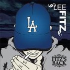 Picture for song 'Lee Fitz, Shiest, The RiT - See The Light (prod by' by artist 'The Rit'