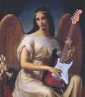Picture for song 'Emo Eulogy Extended' by artist 'The Rock Whores'